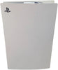 Playstation 5 Ps5 Console 825gb Disc Edition (console Only)