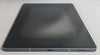 Samsung Galaxy Tab S10 Lite 10.9in 128GB Wi-Fi Tablet - Grey With Pen
