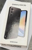 Samsung Galaxy A34 5G