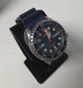 Citizen Automatic Watch, 8200-S108322  (2 Straps) Boxed