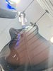 Fender Squire Mustang 6 String Electric Guitar
