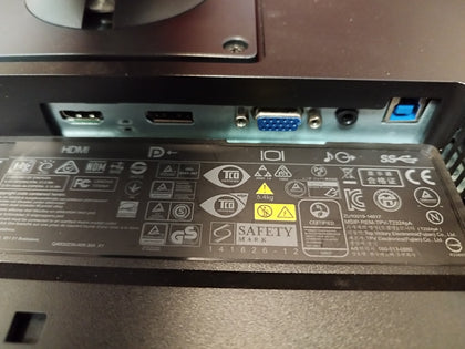 Lenovo V1663116 23