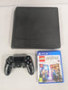 Sony Playstation 4 1TB Lego Harry Potter Console Package