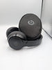 Beats Studio Pro Wireless Headphones