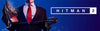 Hitman 2 ps4