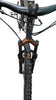 BTWIN Rockrider 52