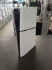 PlayStation 5 Slim Digital Edition Console