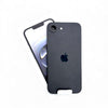 Apple iPhone 16e, black