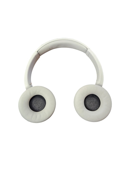 Sony Wireless Bluetooth Headphones