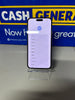 iPhone 14 Pro Max 128GB Purple