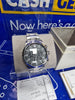 Michael Kors Watch Boxed MK8413