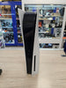 PS5 DISC 825GB