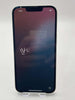 Iphone 13 - 128gb - Starlight