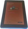 Amazon Fire 5th Gen 7" 16GB Wi-fi Tablet Blue