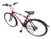 Specialized Crossrider Town + City Bike COLLECTION ONLY