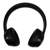 Beats Studio3 Wireless Headphones Black *Collection Only*