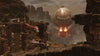 Oddworld Soulstorm Standard Oddition PS4