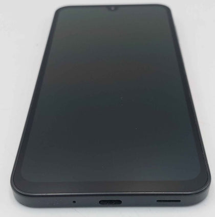 Samsung Galaxy A17 5G 4GB + 128GB dual sim grey Unlocked & unboxed