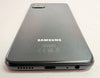 Samsung Galaxy A22 - 64GB - Black