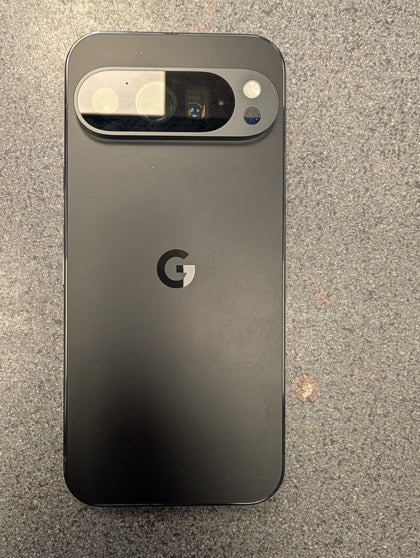 Google Pixel 9 Pro - 128 GB