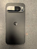 Google Pixel 9 Pro - 128 GB