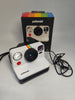 Polaroid Now Gen 2 I-type Instant Camera + B & W Film