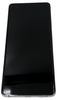Samsung Galaxy S21 Ultra, 128GB, Unlocked, Grey (Please See Description)