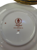 ROYAL CROWN DERBY MILLDALE A1326 1993 24 PIECE SET (COLLECTION ONLY)