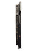 Sony PlayStation 2 Slimline Console Bundle