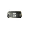 Nintendo Wii U console
