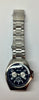 AVI-8 Men’s Watch
