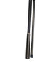 Fox Warrior XT 12ft Carp Fishing Rod 3.00lb
