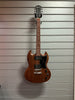 Epiphone SG