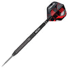 Red Dragon T-800 90% Steel Tip Darts