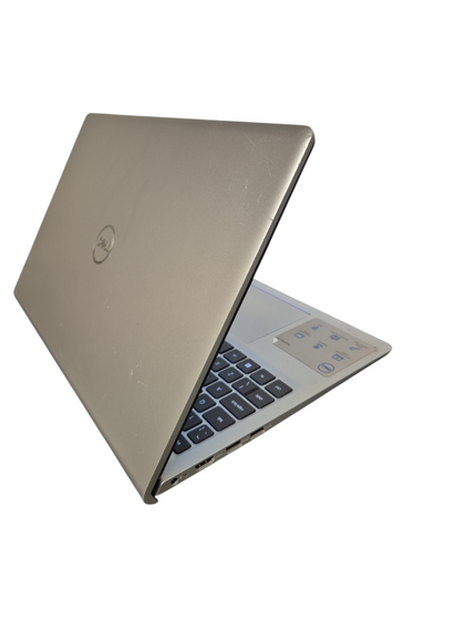 Dell Inspiron 3521 Laptop 15.5