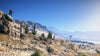 Tom CLANCY'S Ghost Recon: Wildlands (Xbox One)