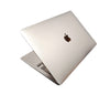 Apple MacBook Air M1, 2020 256GB **Boxed**