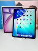 Apple iPad Air 13-inch (M3) - 128GB - wifi+cellular *Apple Warranty*