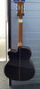 Rondo SX DJG1+ Acoustic Guitar