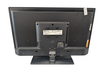 Bush 32" smart HD TV *Collection Only*