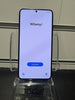 Galaxy S22, 128GB, Unlocked