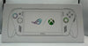 *SEALED* Asus ROG Xbox Ally (2025) RC73YA 512GB - White