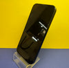 Apple iPhone 13 128GB Green