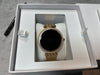 Michael Kors Access Smart Watch