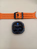 Samsung Galaxy Watch Ultra LTE 47mm Titanium Grey