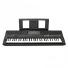 yamaha psr e463