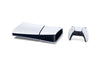 Sony PlayStation 5 Slim Digital Edition 12 months warranty