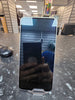 SAMSUNG GALAXY S24 FE 128GB
