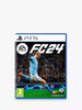 EA Sports FC 24 - Ps5 - Great Yarmouth