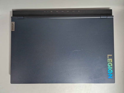 Lenovo Legion 5-15ACH6H/Ryz 5 5600H/16GB Ram/512GB SSD/RTX 3060/15